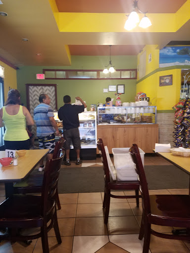 Bakery «Pan De Casa», reviews and photos, 227 Somerset St, North Plainfield, NJ 07060, USA