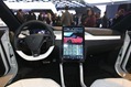 NAIAS-2013-Gallery-350