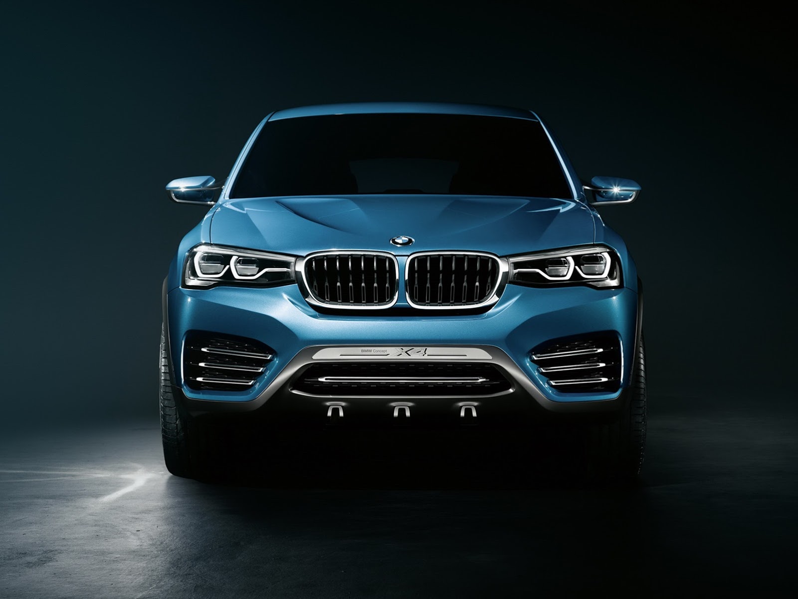 [BMW-X4-Concept-E5%255B5%255D.jpg]