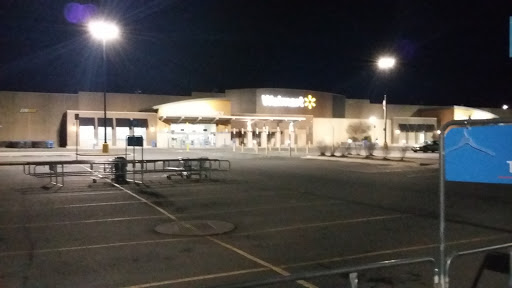 Department Store «Walmart Supercenter», reviews and photos, 16375 Merchants Ln, King George, VA 22485, USA