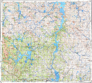 Thumbnail Map 200k--r36-35_36