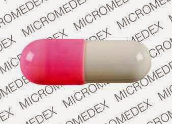 Buy cheap Ursodiol