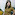 Saima