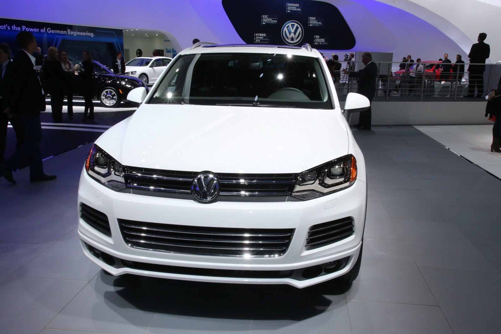 [NAIAS-2013-Gallery-413%255B2%255D.jpg]