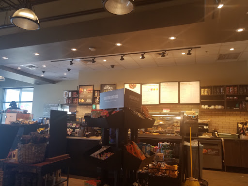 Coffee Shop «Starbucks», reviews and photos, 1750 Sheridan St, Hollywood, FL 33020, USA