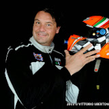 F1 H2O DRIVER 2013 Valerio Lagianella of Italy of Singha F1 Racing TeamPicture by Vittorio Ubertone/Idea Marketing.