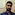 Arsalan