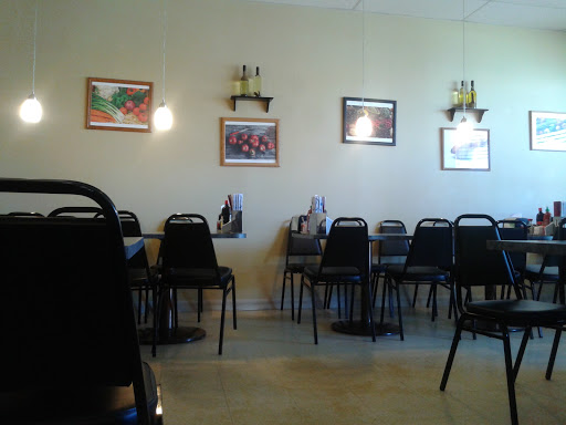 Vietnamese Restaurant «Just Pho You», reviews and photos, 1012 N Springbrook Rd, Newberg, OR 97132, USA
