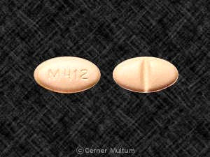 Buy cheap Fluvoxamine