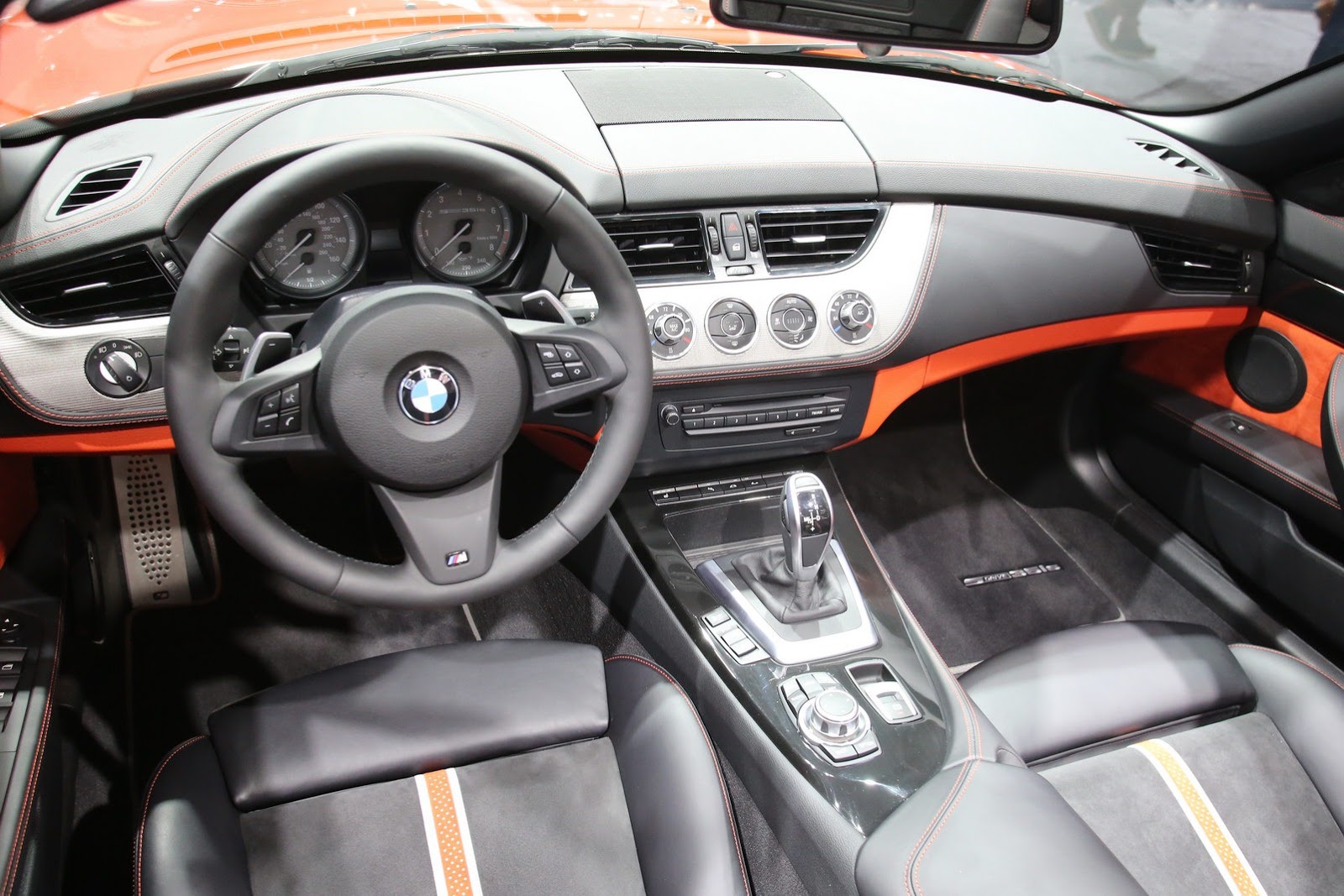 [NAIAS-2013-Gallery-69%255B2%255D.jpg]