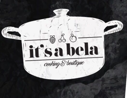 Its a Bela Cooking Boutique, Anillo Vial Fray Junipero Serra 9500, Residencial el Refugio, 76146 Santiago de Querétaro, Qro., México, Tienda de alimentos naturales | QRO