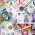 Eurasian Financier Group Company Eurasian Financier Group Company