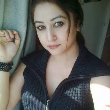 chatroulette beautiful female escorts chatroulette beautiful female escorts