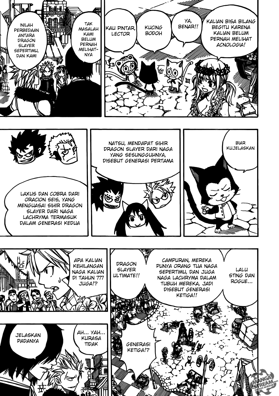 Baca Manga, Baca Komik, Fairy Tail Chapter 265, Fairy Tail 265 Bahasa Indonesia, Fairy Tail 265 Online