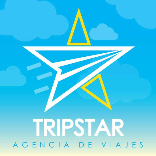 Tripstar Viajes, 66470, Av del Paraíso 224, Industrias del Vidrio Oriente, San Nicolás de los Garza, N.L., México, Servicios de viajes | NL
