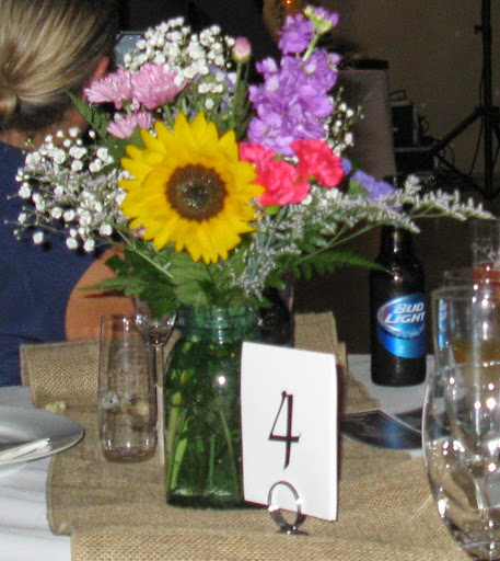 Florist «Dannettes Floral Boutique», reviews and photos, 3340 Broadway, Grove City, OH 43123, USA
