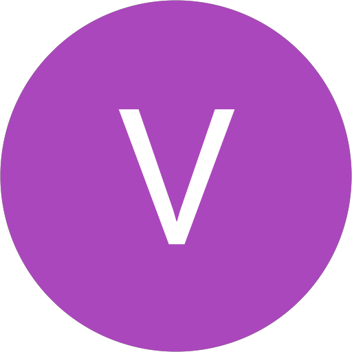 Vikki F. Vikki F.