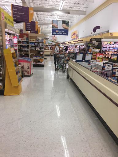 Grocery Store «Stop & Shop», reviews and photos, 334 NJ-31, Flemington, NJ 08822, USA