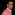 Hossein