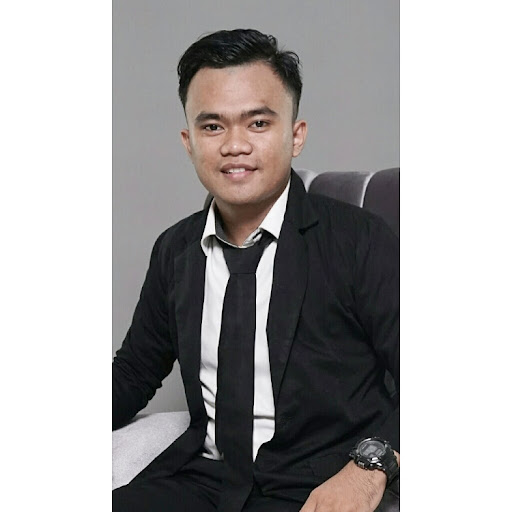ichsan alfajri ichsan alfajri