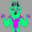 thwGoldenstingray animaljam