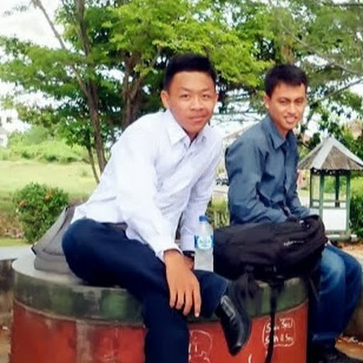 Foto Saya