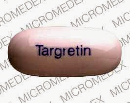 Buy cheap Bexarotene (topical)
