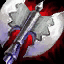 the-black-cleaver