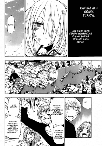 Dance+in+the+vampire+bund+animefreak