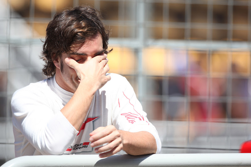 alonso_facepalm_bra11.jpg