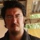 Mi foto