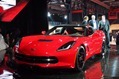 NAIAS-2013-Gallery-108