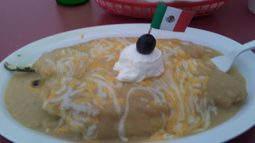 Mexican Restaurant «El Colima Mexican Grill», reviews and photos, 11623 Cherry Ave, Fontana, CA 92337, USA