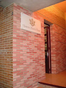 Escuela de la Agrupación