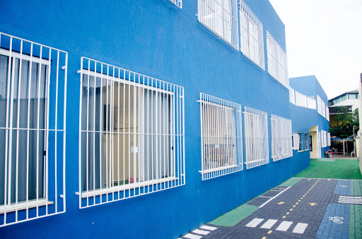 Centro Educacional de Toledo, R. Bento Costa Júnior, 160 - Boca da Barra, Rio das Ostras - RJ, 28890-000, Brasil, Colégio_Privado, estado Rio de Janeiro