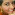 Suneetha