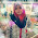 Izzah Norlizah Izzah Norlizah