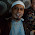 Rizal Siagian avatar