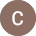 Photo of Chris Crawford