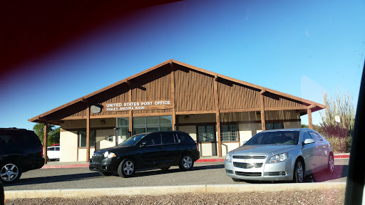 Post Office «US Post Office», reviews and photos, 3324 East Ray Road, Higley, AZ 85236, USA