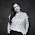 Amanda Soldi avatar
