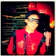 Ma photo