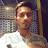 Nitesh Ghosh