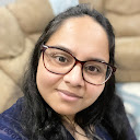 Zaheena Kashif