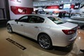NAIAS-2013-Gallery-234
