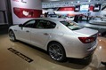 NAIAS-2013-Gallery-234