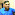 Ravinder