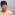 Sanket