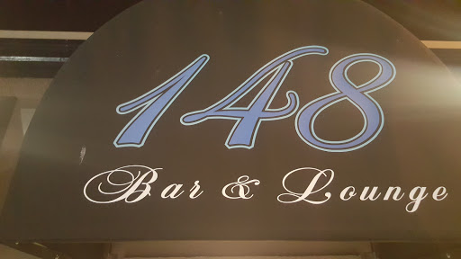 Lounge «148 Pavillion Bar & Lounge», reviews and photos, 148 Pavilion Ave, Providence, RI 02905, USA
