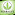 Herbalife